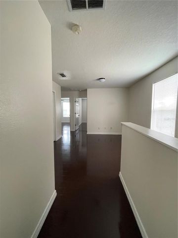 636 CRESTING OAK CIRCLE 35, Orlando, FL 32824