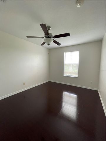 636 CRESTING OAK CIRCLE 35, Orlando, FL 32824