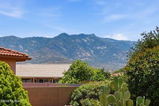 64229 E Chippewa Court, Tucson, AZ 85739