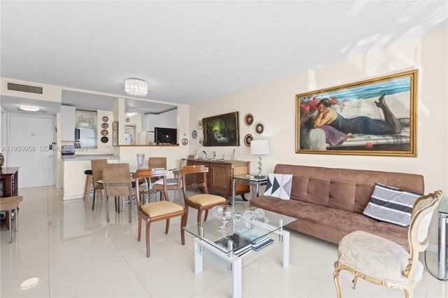 2930 Point East Drive E407, Aventura, FL 33160
