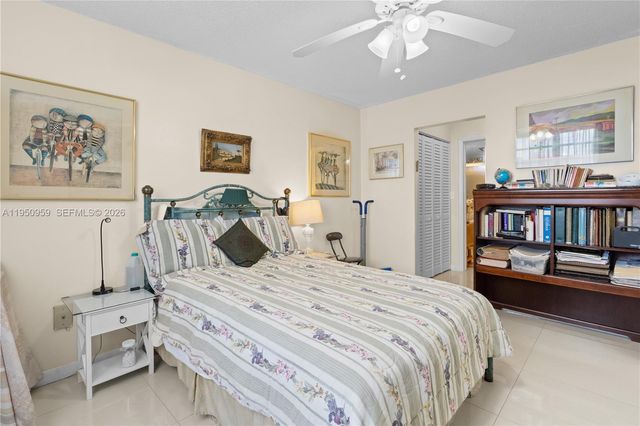 2930 Point East Drive E407, Aventura, FL 33160
