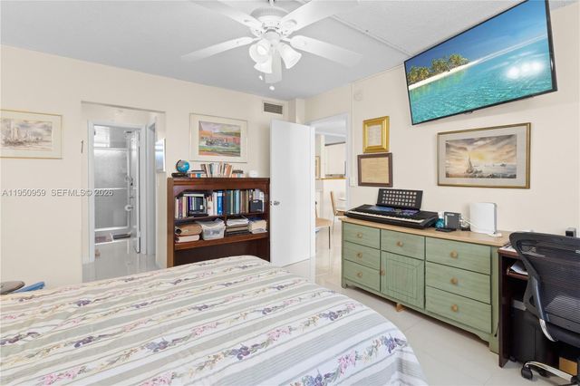 2930 Point East Drive E407, Aventura, FL 33160