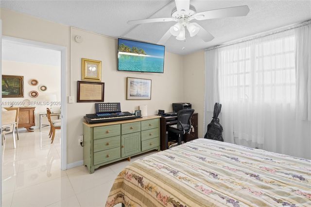2930 Point East Drive E407, Aventura, FL 33160