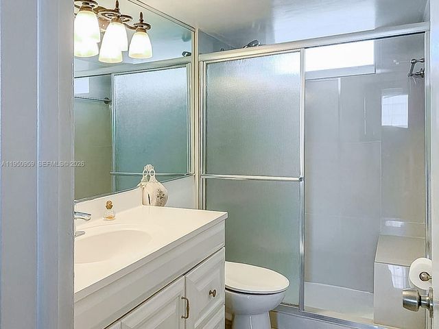 2930 Point East Drive E407, Aventura, FL 33160
