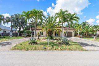 12920 SW 220th Ter, Miami, FL 33170
