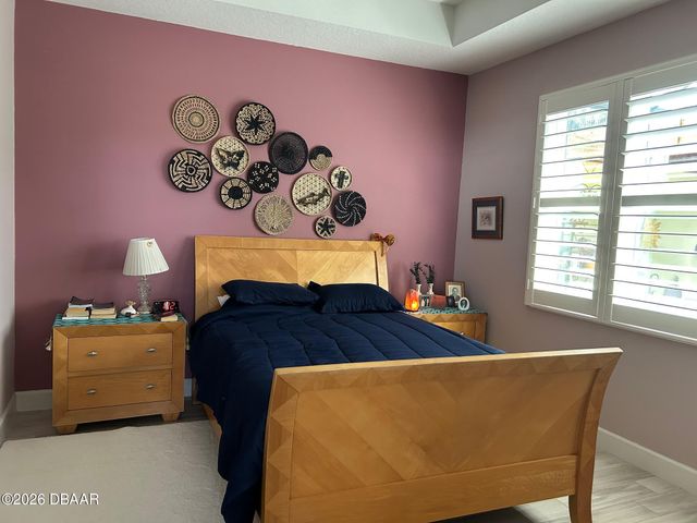 402 Tiki Terrace, Daytona Beach, FL 32124