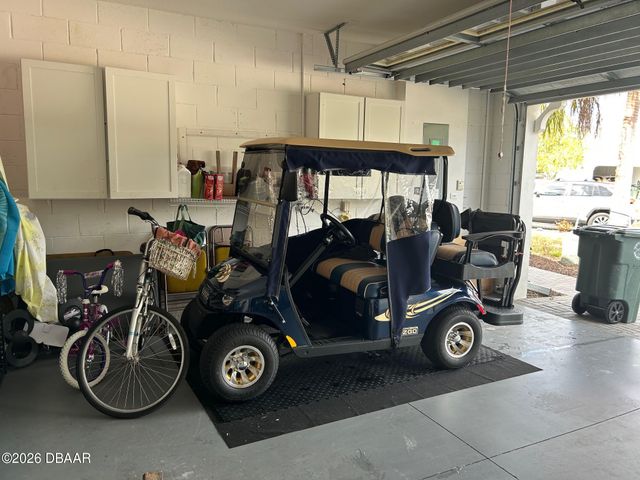 402 Tiki Terrace, Daytona Beach, FL 32124