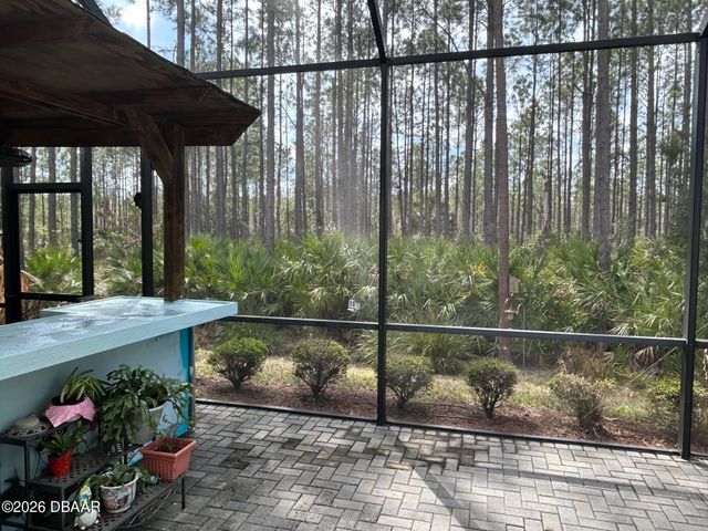 402 Tiki Terrace, Daytona Beach, FL 32124