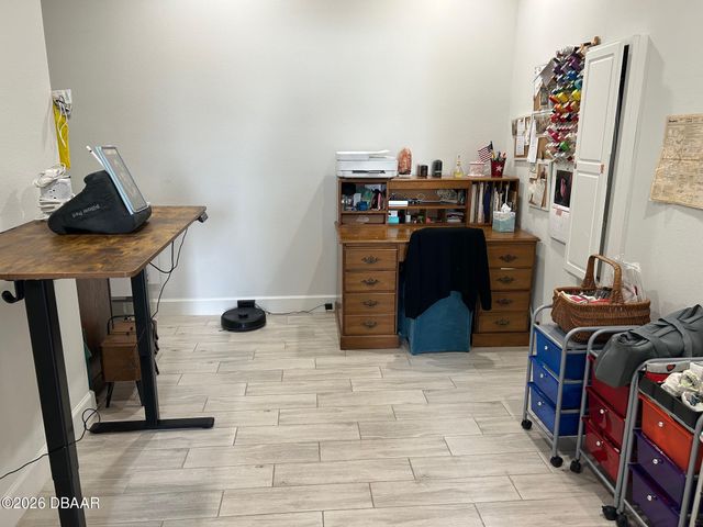 402 Tiki Terrace, Daytona Beach, FL 32124