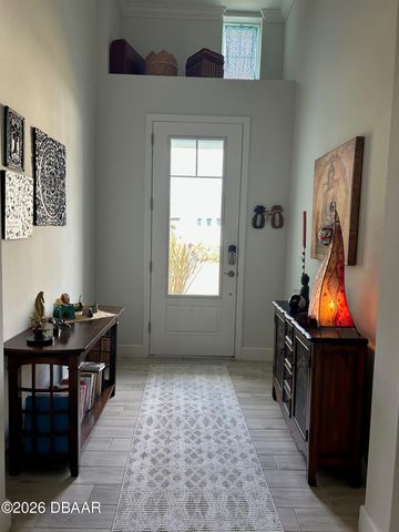 402 Tiki Terrace, Daytona Beach, FL 32124