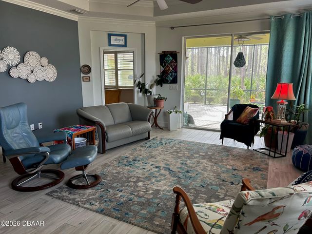 402 Tiki Terrace, Daytona Beach, FL 32124