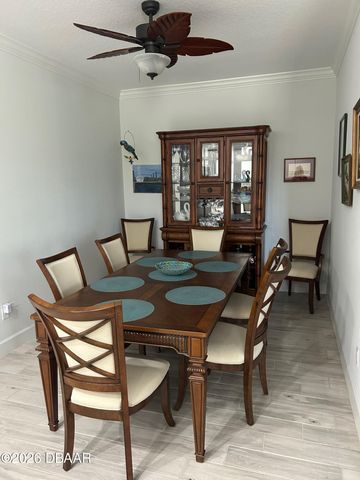 402 Tiki Terrace, Daytona Beach, FL 32124