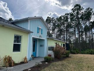 402 Tiki Terrace, Daytona Beach, FL 32124