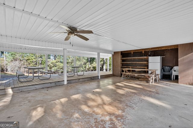 257 Methodist Park Lane, Hartwell, GA 30643