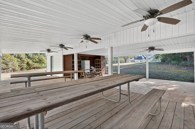257 Methodist Park Lane, Hartwell, GA 30643