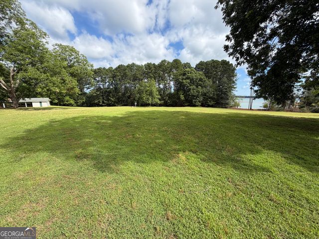 257 Methodist Park Lane, Hartwell, GA 30643