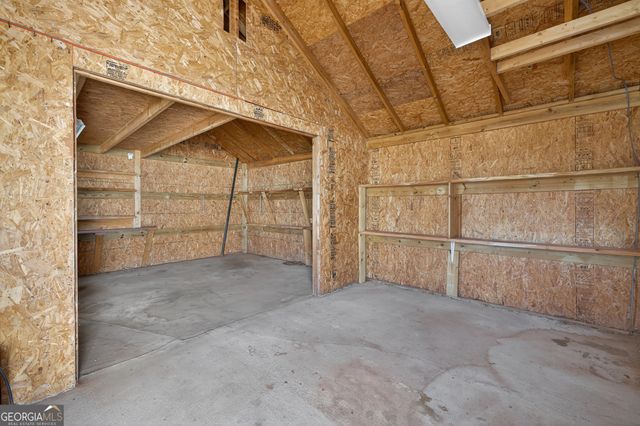 257 Methodist Park Lane, Hartwell, GA 30643