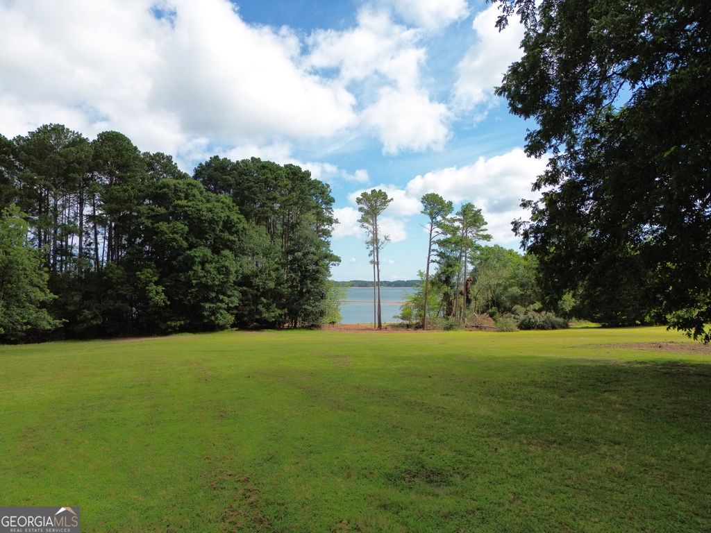 257 Methodist Park Lane, Hartwell, GA 30643 — photo 2