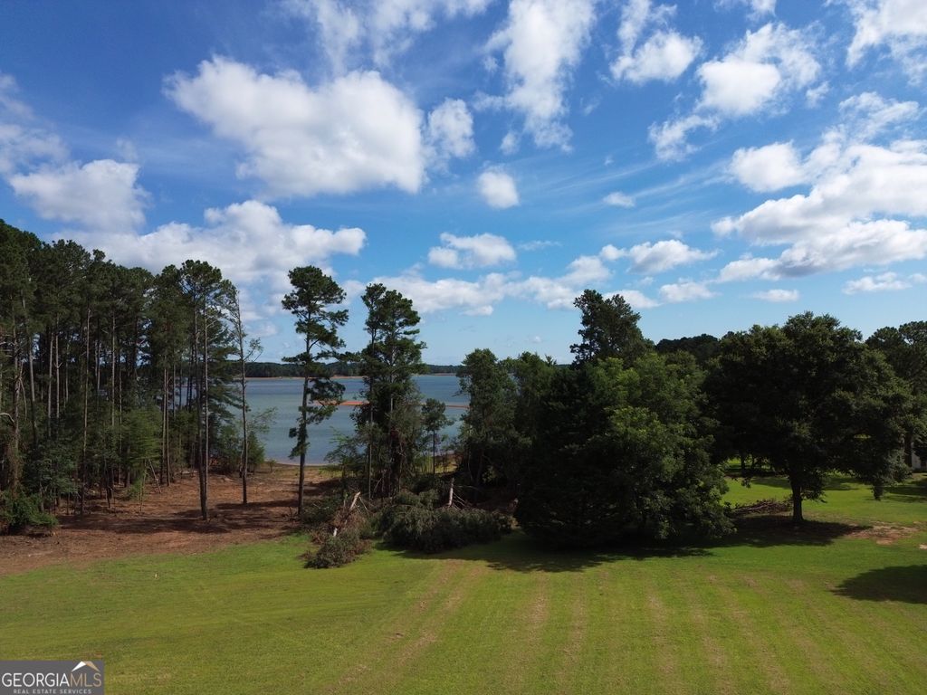 257 Methodist Park Lane, Hartwell, GA 30643 — photo 3