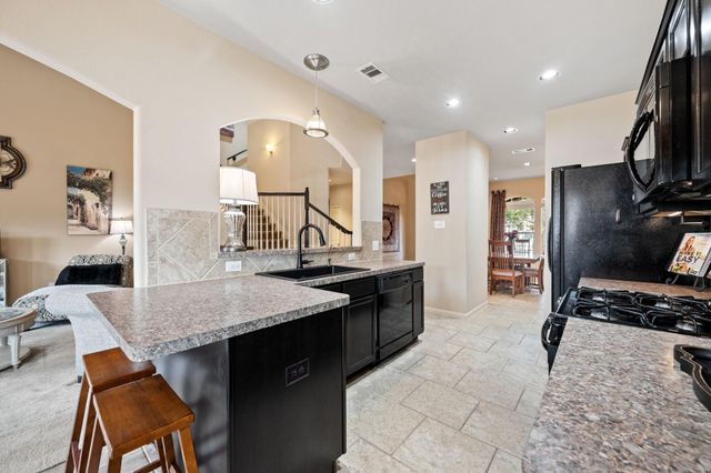 12555 Canyon Falls Boulevard, Willis, TX 77318