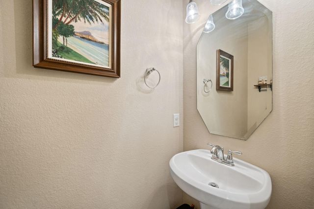 12555 Canyon Falls Boulevard, Willis, TX 77318
