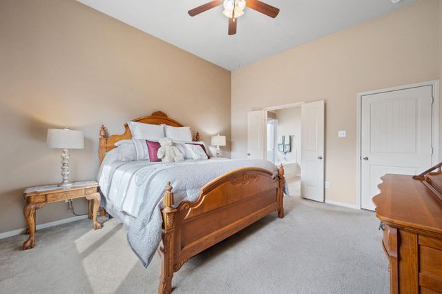 12555 Canyon Falls Boulevard, Willis, TX 77318
