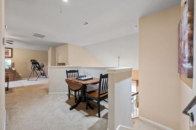 12555 Canyon Falls Boulevard, Willis, TX 77318