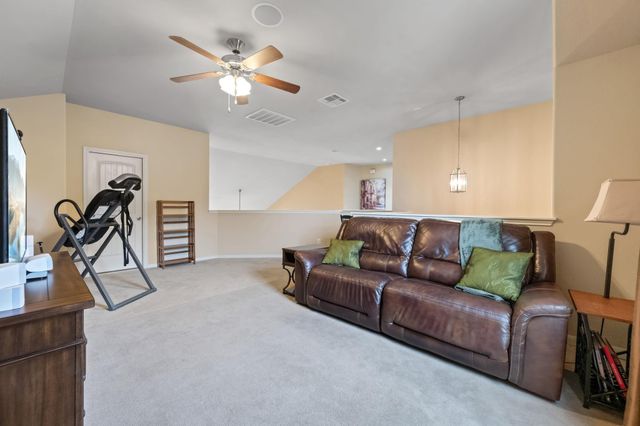 12555 Canyon Falls Boulevard, Willis, TX 77318