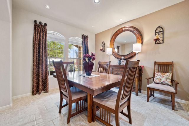 12555 Canyon Falls Boulevard, Willis, TX 77318