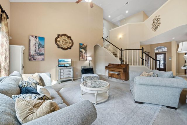 12555 Canyon Falls Boulevard, Willis, TX 77318