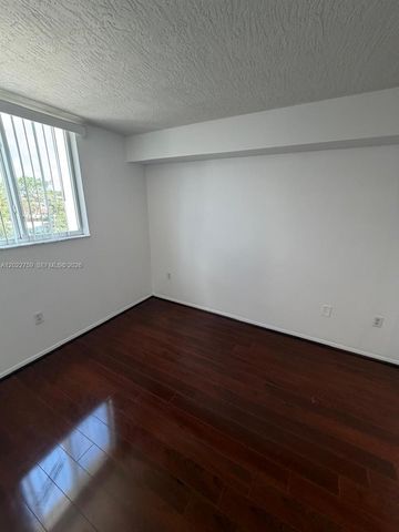 102 SW 6th Ave 305, Miami, FL 33130