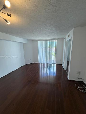 102 SW 6th Ave 305, Miami, FL 33130