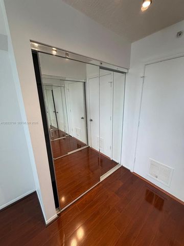 102 SW 6th Ave 305, Miami, FL 33130