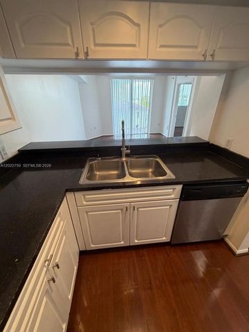 102 SW 6th Ave 305, Miami, FL 33130