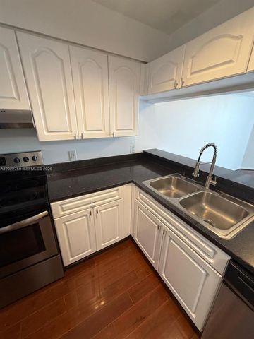 102 SW 6th Ave 305, Miami, FL 33130