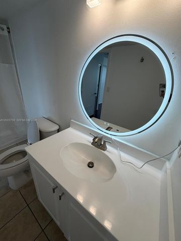 102 SW 6th Ave 305, Miami, FL 33130