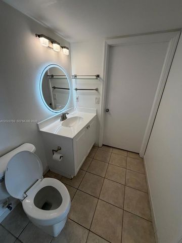 102 SW 6th Ave 305, Miami, FL 33130