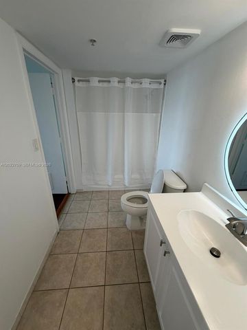 102 SW 6th Ave 305, Miami, FL 33130
