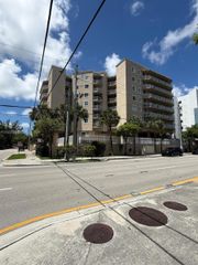 102 SW 6th Ave 305, Miami, FL 33130