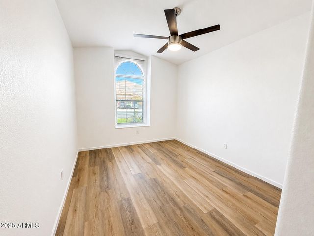 12605 W ROANOKE Avenue, Avondale, AZ 85323