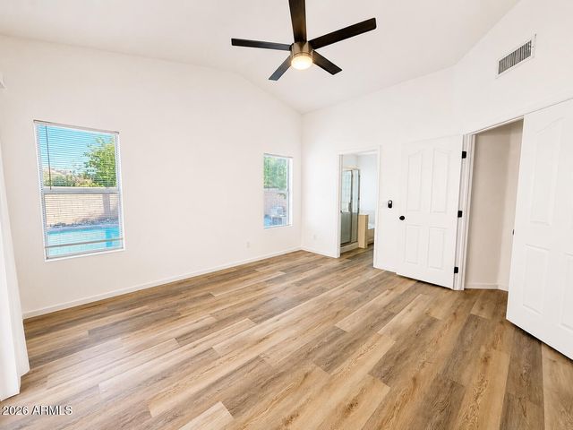 12605 W ROANOKE Avenue, Avondale, AZ 85323