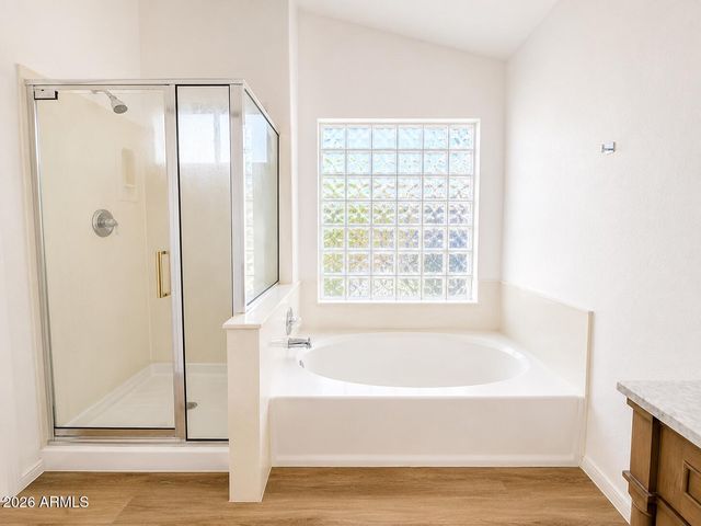 12605 W ROANOKE Avenue, Avondale, AZ 85323