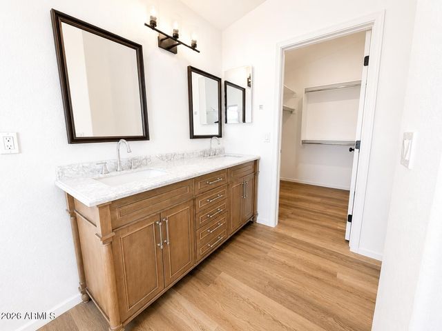12605 W ROANOKE Avenue, Avondale, AZ 85323