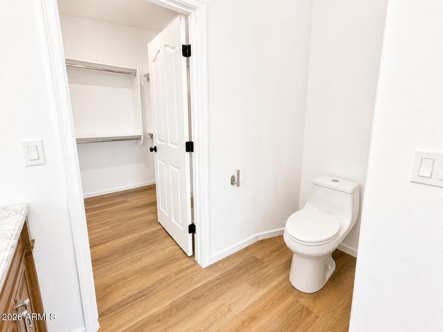 12605 W ROANOKE Avenue, Avondale, AZ 85323