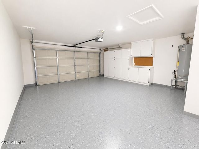 12605 W ROANOKE Avenue, Avondale, AZ 85323