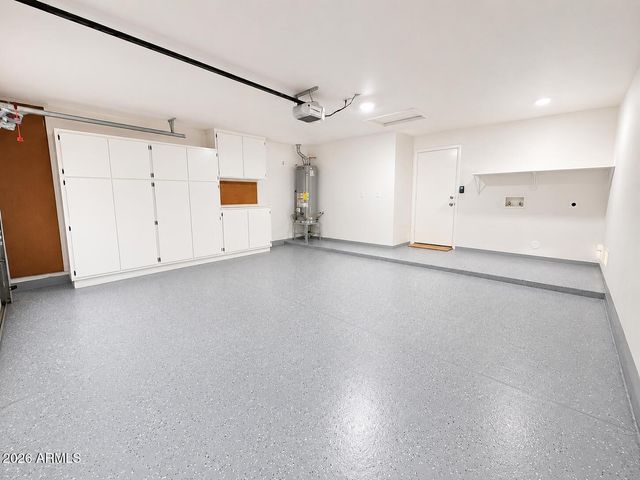 12605 W ROANOKE Avenue, Avondale, AZ 85323
