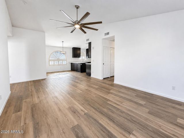 12605 W ROANOKE Avenue, Avondale, AZ 85323