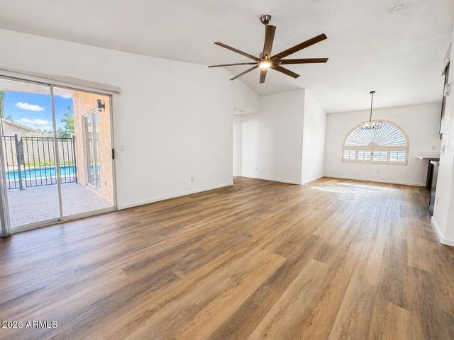 12605 W ROANOKE Avenue, Avondale, AZ 85323