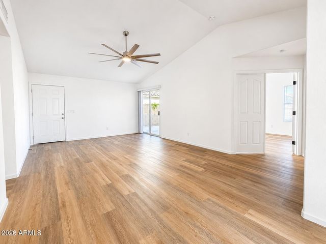 12605 W ROANOKE Avenue, Avondale, AZ 85323