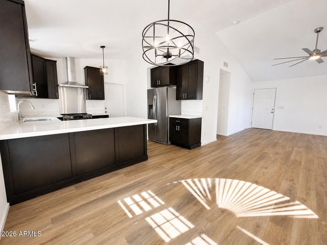 12605 W ROANOKE Avenue, Avondale, AZ 85323